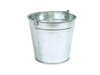 Ведро оц. 9л