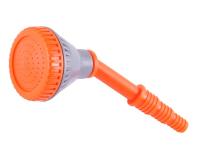 Луйка-насадка для душа