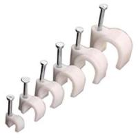 скоба кругл