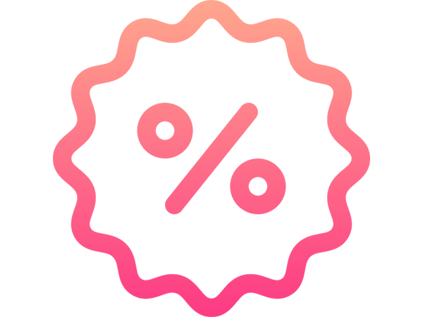 Распродажа