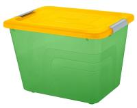 wh51yb7o26ow0sbs35719g6derx7nx6c