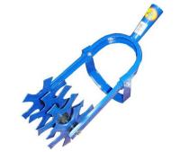 Культиватор ротационный