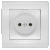 7947588 7947588