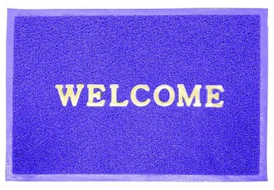 Спонги син.