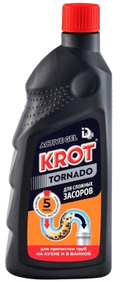 2222