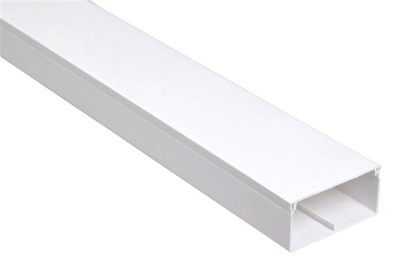 Кабель-канал