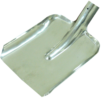 lopata-sovkovaya-nerzh