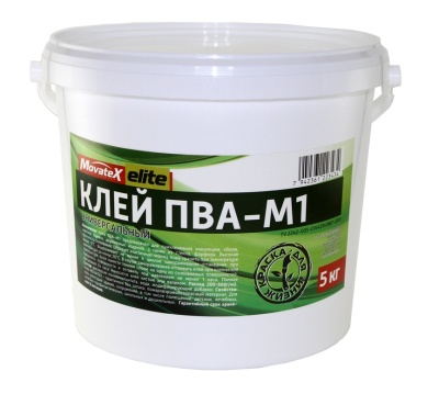 пва5