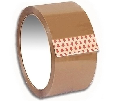 скотч кор 50х40