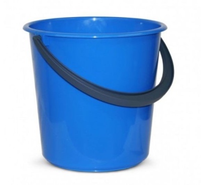 Ведро пищ. 10л