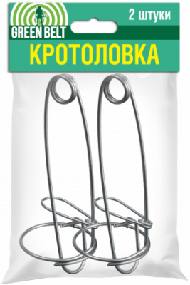 крото