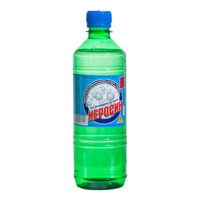 KEROSIN_0,5