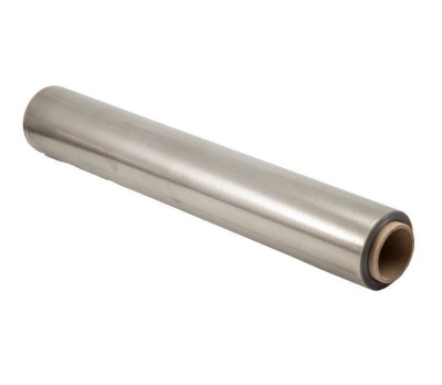 Стрейч Тех.