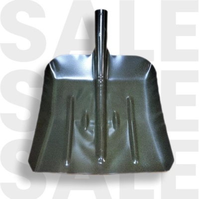 Лопата краш1