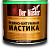 Мастика резино-Битумная