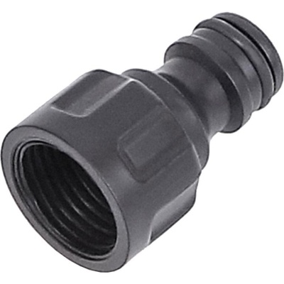 4435-00-adapter-zhuk