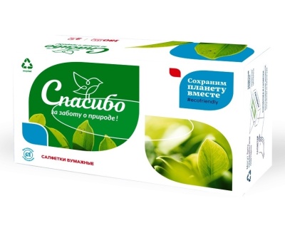 КСБ_180_Спасибо_белая-1