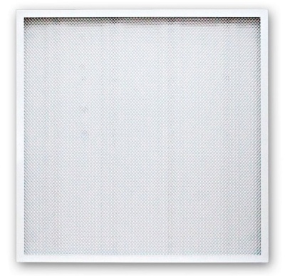 SP-PLT 600NV 36W 4000K