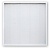 SP-PLT 600NV 36W 4000K SP-PLT 600NV 36W 4000K
