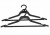 пллч пллч