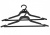 пллч пллч