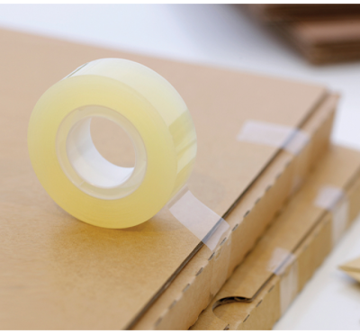 skotch-prozrachnyi-680x630