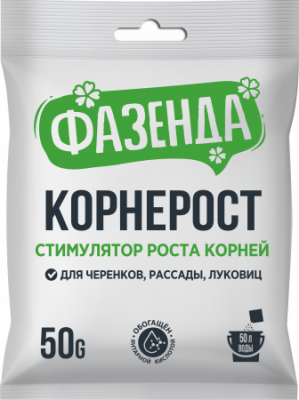 корне1