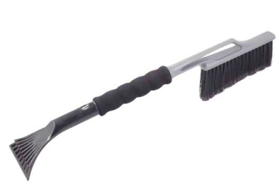 Щетка-скребок-авто-Комфорт