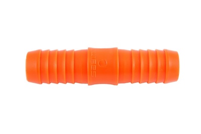 Соединитель 1,2-1,2