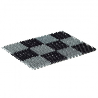 71-003-2