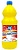 IMG-20240627-WA0007