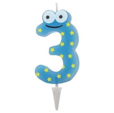 3-1
