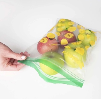 208-2