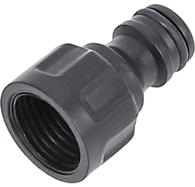 4435-00-adapter-zhuk