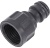 4435-00-adapter-zhuk 4435-00-adapter-zhuk
