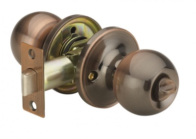 607 вк ас медь