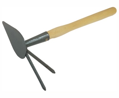 рк1-2