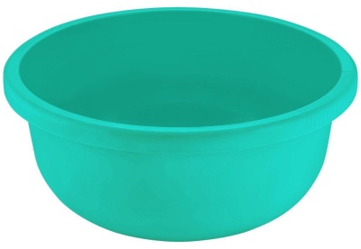 SC100410002-1