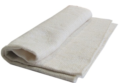 ХПП 5м Белое