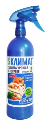 ekoklimat_m_0
