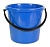 Ведро пищ. 15л