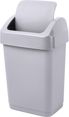 222-2
