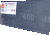 setka-abrazivnaya-shlifovalnaya-stroitelnaya-sdm-1 setka-abrazivnaya-shlifovalnaya-stroitelnaya-sdm-1