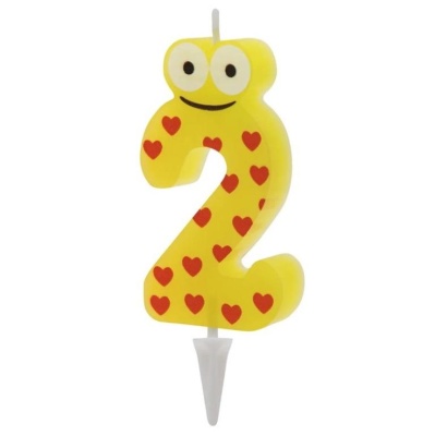 2-1