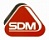 SDM