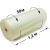 vpp-1-2-50 vpp-1-2-50