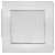 7947366 7947366