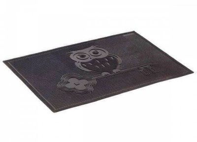 1b-7f12a72c5995002722bac6c489de2bd3_600n