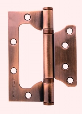 09625
