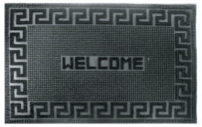 31-027
